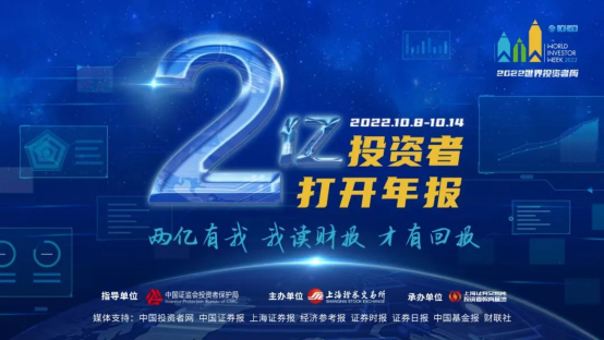 20221012/5e65ef68a5db68ea81407b1a9950cd48.png /tmp/phpFmGgNH