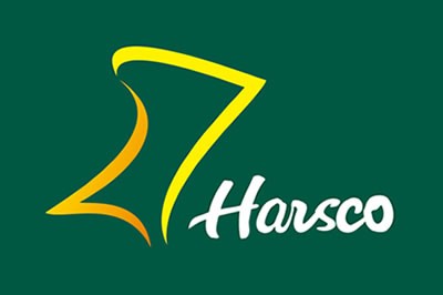 为你奔赴 “豫”你同在——援助河南，Z6尊龙人在行动